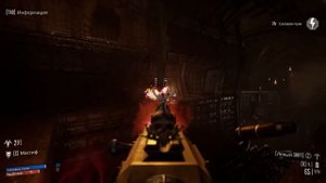 Necromunda: Hired Gun - Обзор