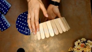 Не спешите выкидывать КОРОБКИ ОТ ТОРТОВ, они вам ещё пригодятся Отличная идея своими руками