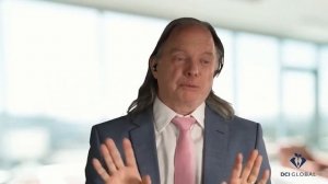 В ЭТО ТРУДНО ПОВЕРИТЬ! ? Красивые личные отношения - это способ служить миру. Геше Майкл Роуч