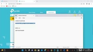 How to Configure XC-220-G3v tp link ont in PPPOE MODE|  tplink XPON ftth router configuration