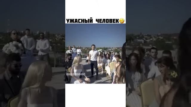 #Яндекс#не отменяйте заказ#таксисты люди# смотреть онлайн