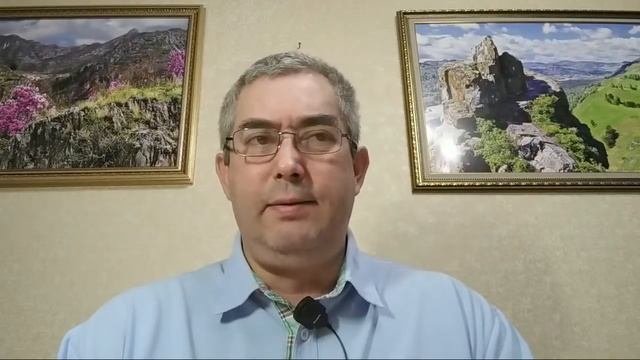 Перевал Дятлова. В одном носке по перевалу