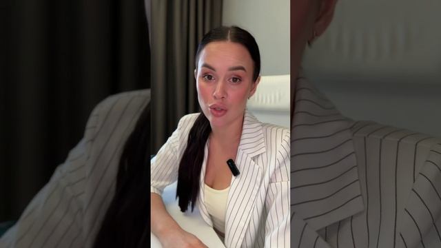 Почему у многих женщин роды заканчиваются кесарево сечением?
