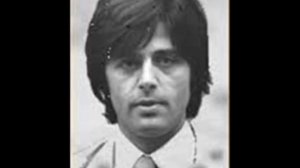 Черницкий Виталий. Рубаха из крапивного листа.Пацаны