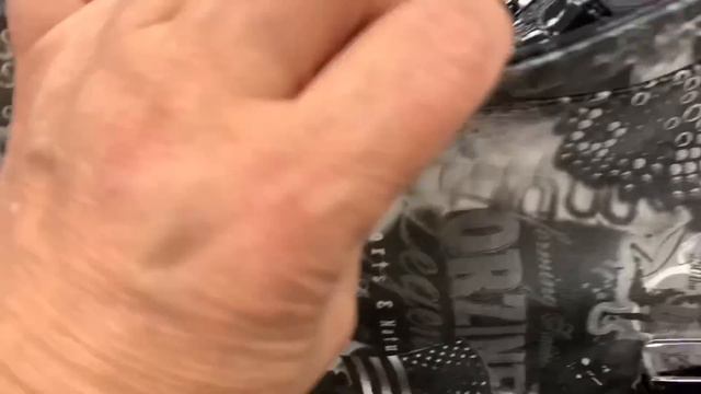 46.СЕКОНД-ХЕНД..СУМКИ..СУМКИ..СУМКИ..БОЛЬШОЙ ОБЗОР СУМОК..SECOND HAND HAUL..