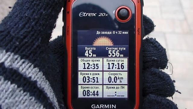 Симеиз заливает / Что в итоге было с машиной / Как обкатался щебень @игнатсолошенко 414 смотреть онлайн