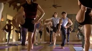 ЛЧШИЙ ДРУГ 2000 МАДОННА