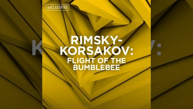 Fantasia on Serbian Themes, Op. 6 смотреть онлайн