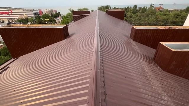 Ход работы по дому г.Каспийск ул.Орджоникидзе д.31 смотреть онлайн