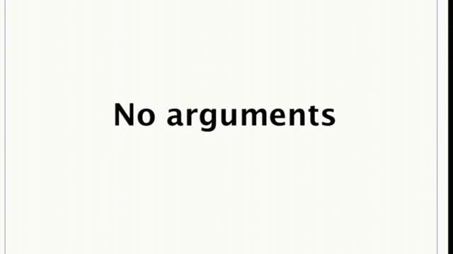 Lecture 1 : Programming Techniques for Scientific Simulations I смотреть онлайн