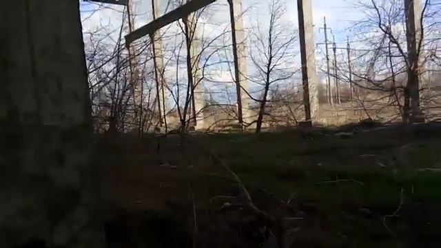 Центролит часть 1 смотреть онлайн