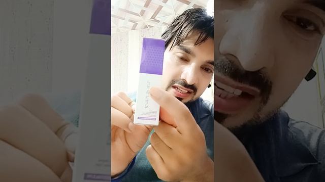 Melasma remove good white balance nice solution pigmentation tips and order my number 0-300 7869052