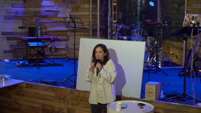 Алена Пияшева "На земле, как на Небе" | 3 октября смотреть онлайн