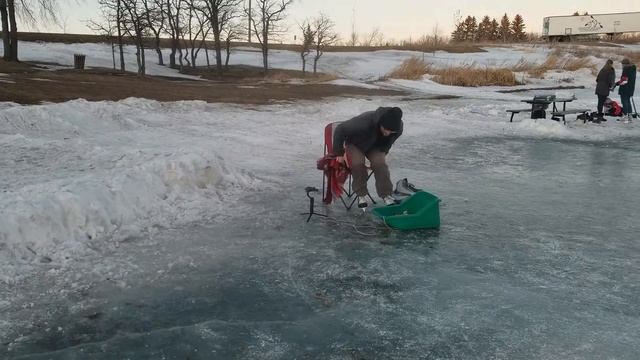 vlog 5/2018 Когда Мэриэм не спит днем... | Tatiana & Vladimir смотреть онлайн