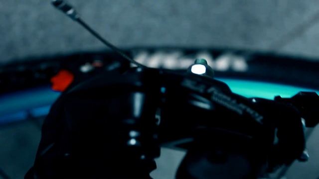 Обзор велосипеда Lorak Dynamic 24 18sp смотреть онлайн