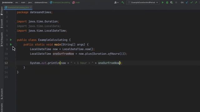 Complete Java Programming Tutorial By Krishna Apps   Part   68