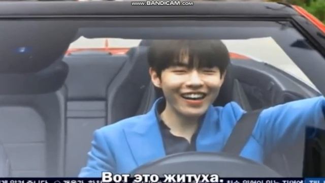 Ей приходится много работать чтобы закрывать долги семьи. Независимая жизнь Хё Сим дорама.