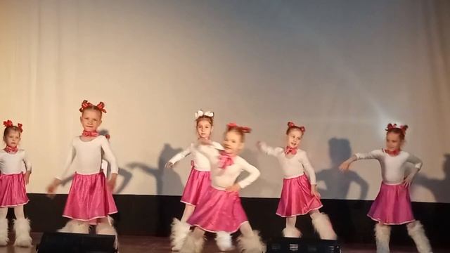 Овечки 2023 смотреть онлайн