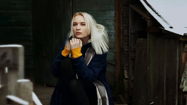 Marshmello - Alone (Piano Cover) смотреть онлайн