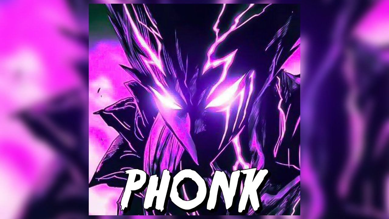 BEST AGGRESSIVE PHONK MIX Pt:6 | АГРЕССИВНЫЙ ФОНК смотреть онлайн