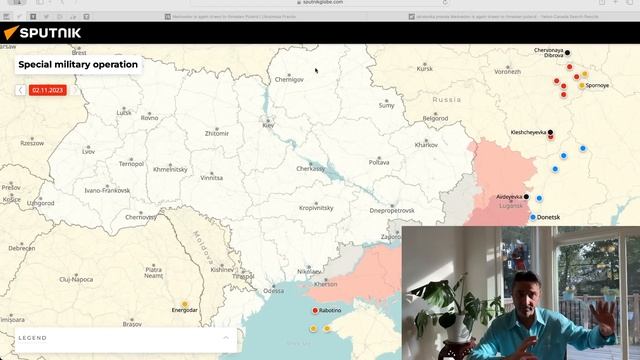 Medvedev threatens Poland with total destruction. Uses Poland's history, patterns, and attitudes. смотреть онлайн