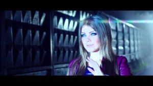 Оксана Почепа ft Djaspro - Счастье есть