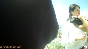 Отель DIAMOND OF BODRUM 5* (Бодрум) самый честный обзор от ht.kz