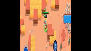 Анины мозги!!