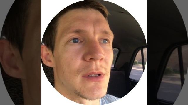 Вениамин Степаненко отзыв Александра об основателе CopyMoney.ru