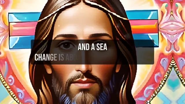 🛑YOUR ANGELS ARE SERIOUSLY ALERTING YOU JESUS IS IMMEDIATELY COMMANDING.... । God's message । #jesu