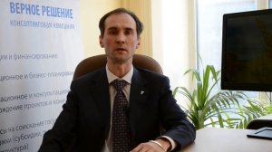 Чем отличается ЛПХ от КФХ? Кто такой Глава крестьянского (фермерского) хозяйства?