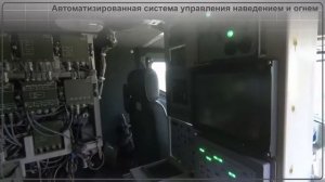 Тос 2 тосочка  последние испытания!