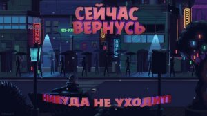 HOME SWEET HOME - ПРОДОЛЖАЕМ ЛОВИТЬ ИНФАРКТЫ и METAL GEAR (РОЗЫГРЫШ ИГРЫ ПОСЛЕ 25+ ЛАЙКОВ)