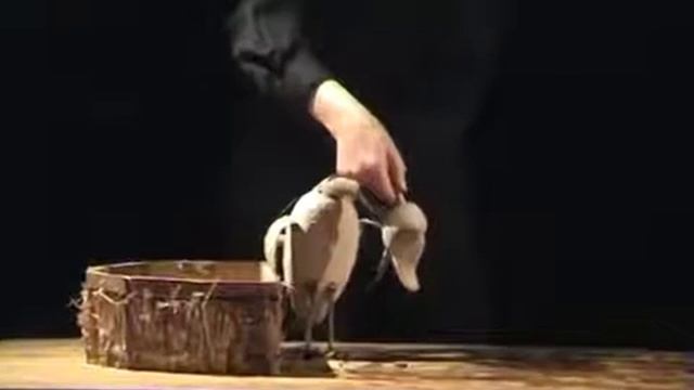 Гадкий утенок смотреть онлайн