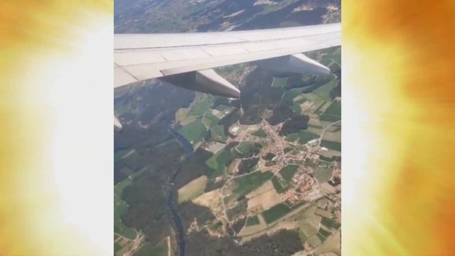 Porto Marignane смотреть онлайн