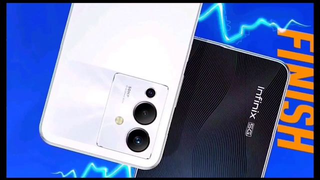 Top 5 Best Phone Under 15000 in india 2023 |108Mp CAMERA phone under 15000