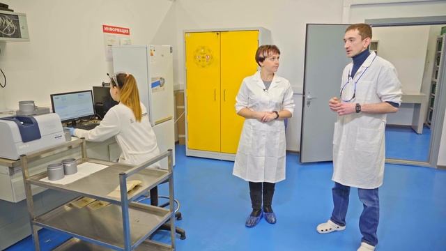 Исследования кормов | Лаборатория кормов «Агроплем» | КУЛЬТИВАТОР