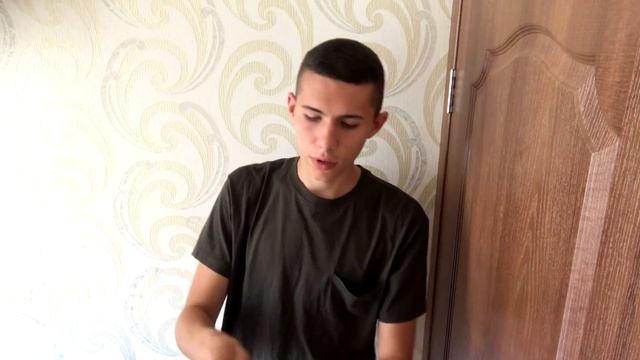 БАНДАНЫ MIL TEC смотреть онлайн