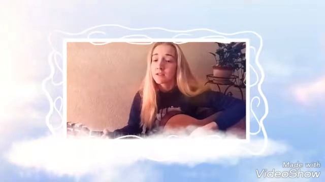 Весна Наташа - Трофим. Родина смотреть онлайн