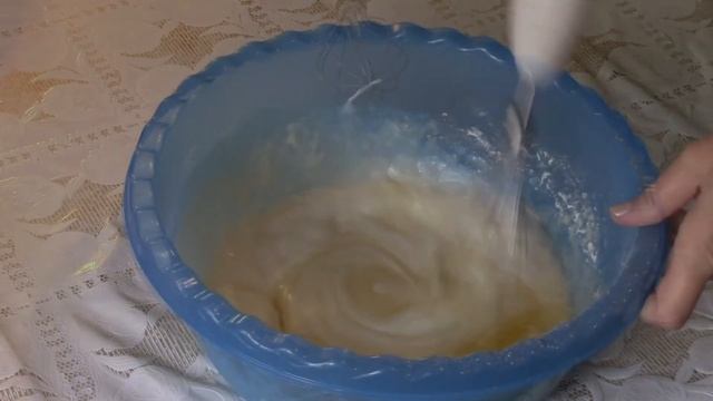 Яблочный пирог "Невидимый". Очень вкусный, очень сочный, очень яблочный!