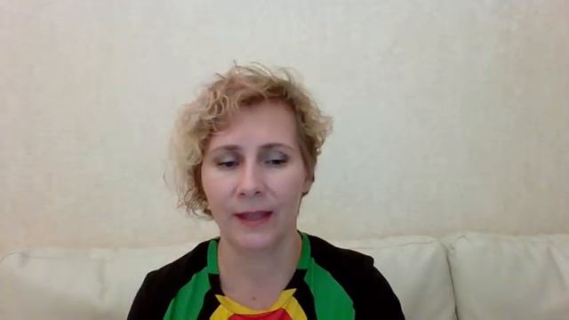 Что такое живое присутствие. Ответы на вопросы. Aleksa Xristol