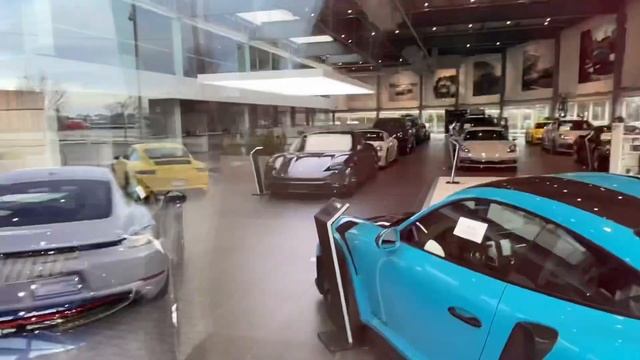 Брошеный редкий Golf 3 Harlekin, 1 из 264 выпущеных | Линкольн | порши, енот и мой Мерс 124 смотреть онлайн