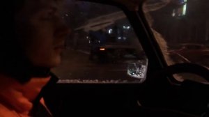 ваз 2104 печка