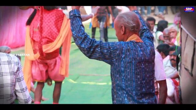 ହାଏଗୋ ଯଶୋଦା ରାଣୀ || Hae go Jashoda rani || Barsharani tripathy || Krishna bhajan || Sbp parayan