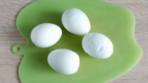 Новогодний Салат с копчёной курицей и морковью по-корейски. Просто, быстро и очень вкусно!