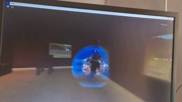 чем отличается roblox pc от roblox pc скачанную с microsoft store смотреть онлайн