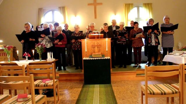 MVI 7537 смотреть онлайн