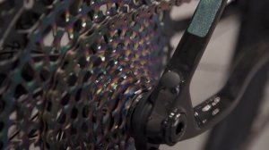 Corratec Neuheiten 2021 - E-Power 180 Enduro E-MTB, Revo BOW Hardtail, Life CX6 Trekking E-Bike