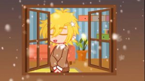 [Клип] 🎄Следующая станция: "Новый год"🎄