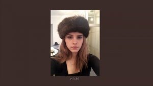 olivia rodrigo - jealousy, jealousy (sped up)